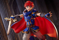 Fire Emblem The Binding Blade PVC Statue 1/7 Roy 24 cm 4589875324207