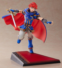 Fire Emblem The Binding Blade PVC Statue 1/7 Roy 24 cm 4589875324207