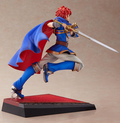 Fire Emblem The Binding Blade PVC Statue 1/7 Roy 24 cm 4589875324207