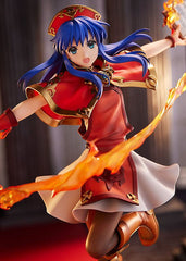 Fire Emblem The Binding Blade PVC Statue 1/7 Lilina 25 cm 4589875324214