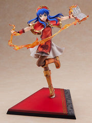 Fire Emblem The Binding Blade PVC Statue 1/7 Lilina 25 cm 4589875324214