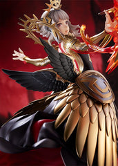 Fire Emblem PVC Statue 1/7 Veronica 25 cm 4589875324221