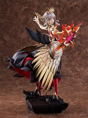 Fire Emblem PVC Statue 1/7 Veronica 25 cm 4589875324221