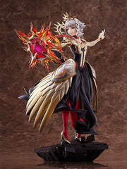 Fire Emblem PVC Statue 1/7 Veronica 25 cm 4589875324221