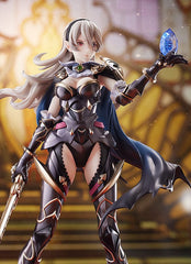 Fire Emblem PVC Statue 1/7 Nohr Noble Corrin 25 cm 4589875324252