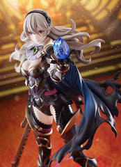 Fire Emblem PVC Statue 1/7 Nohr Noble Corrin 25 cm 4589875324252