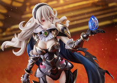 Fire Emblem PVC Statue 1/7 Nohr Noble Corrin 25 cm 4589875324252