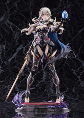 Fire Emblem PVC Statue 1/7 Nohr Noble Corrin 25 cm 4589875324252