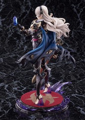 Fire Emblem PVC Statue 1/7 Nohr Noble Corrin 25 cm 4589875324252