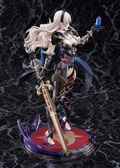 Fire Emblem PVC Statue 1/7 Nohr Noble Corrin 25 cm 4589875324252