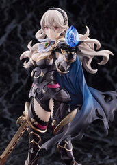 Fire Emblem PVC Statue 1/7 Nohr Noble Corrin 25 cm 4589875324252