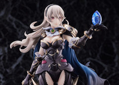 Fire Emblem PVC Statue 1/7 Nohr Noble Corrin 25 cm 4589875324252