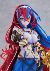 Fire Emblem PVC Statue 1/7 Alear 25 cm 4589875324283