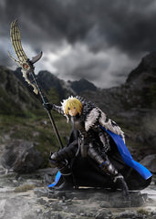 Fire Emblem PVC Statue 1/7 Dimitri 32 cm 4589875324573