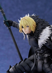 Fire Emblem PVC Statue 1/7 Dimitri 32 cm 4589875324573