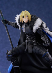 Fire Emblem PVC Statue 1/7 Dimitri 32 cm 4589875324573