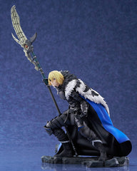 Fire Emblem PVC Statue 1/7 Dimitri 32 cm 4589875324573