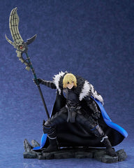 Fire Emblem PVC Statue 1/7 Dimitri 32 cm 4589875324573