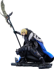 Fire Emblem PVC Statue 1/7 Dimitri 32 cm 4589875324573