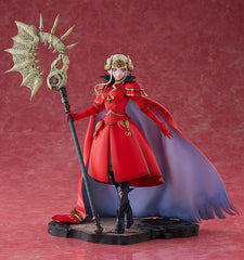 Fire Emblem PVC Statue 1/7 Edelgard 27 cm 4589875324849