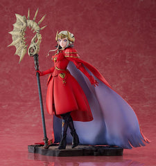 Fire Emblem PVC Statue 1/7 Edelgard 27 cm 4589875324849