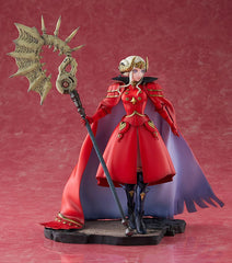 Fire Emblem PVC Statue 1/7 Edelgard 27 cm 4589875324849