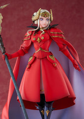 Fire Emblem PVC Statue 1/7 Edelgard 27 cm 4589875324849