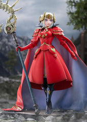 Fire Emblem PVC Statue 1/7 Edelgard 27 cm 4589875324849