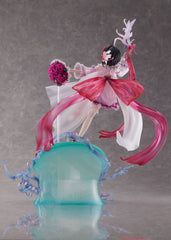 Tales of Destiny 2 PVC Statue 1/7 Reala 34 cm 4580736409118