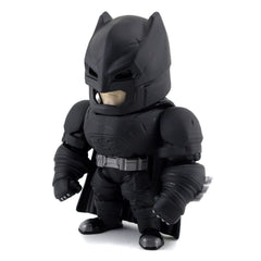 DC Comics Diecast Mini Figure Batman Amored Try Me 15 cm 4006333084805