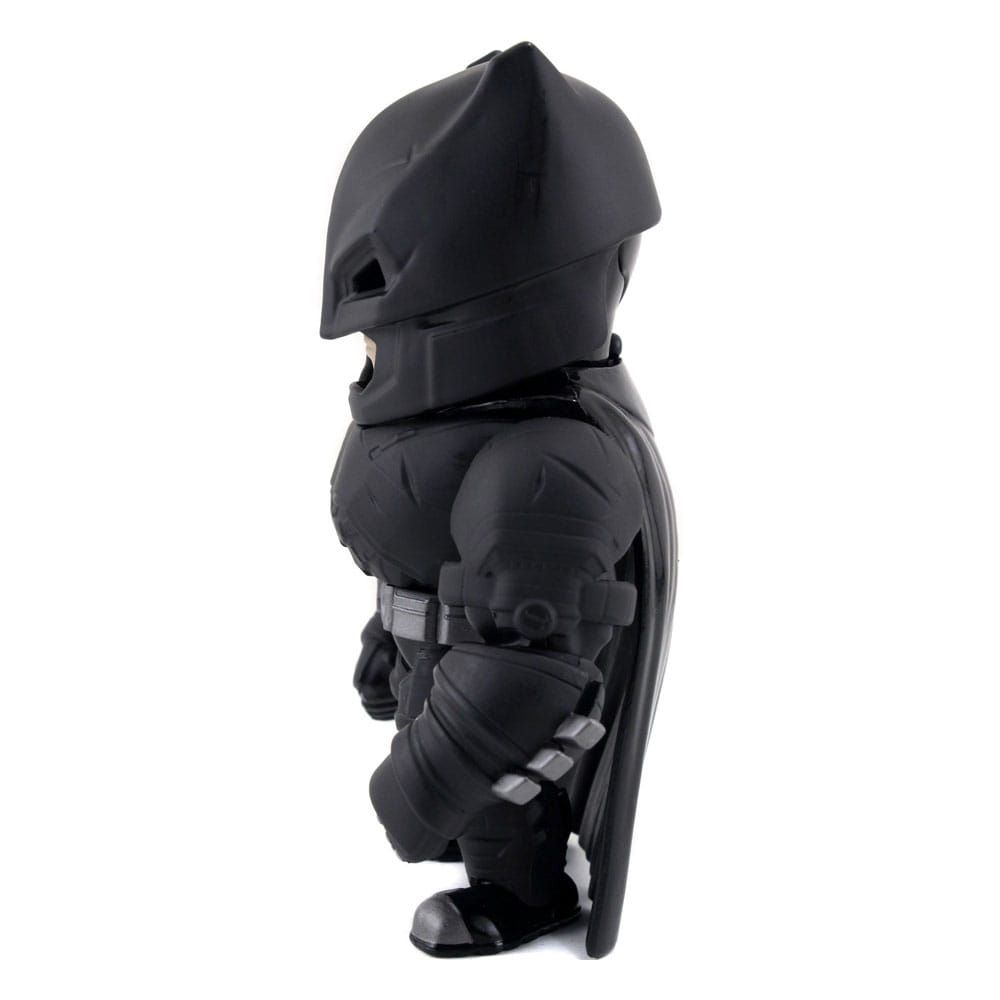 DC Comics Diecast Mini Figure Batman Amored Try Me 15 cm 4006333084805