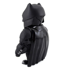 DC Comics Diecast Mini Figure Batman Amored Try Me 15 cm 4006333084805