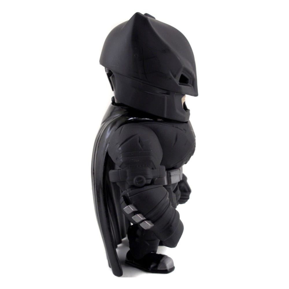 DC Comics Diecast Mini Figure Batman Amored Try Me 15 cm 4006333084805