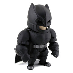 DC Comics Diecast Mini Figure Batman Amored Try Me 15 cm 4006333084805