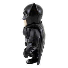 DC Comics Diecast Mini Figure Batman Amored Try Me 15 cm 4006333084805