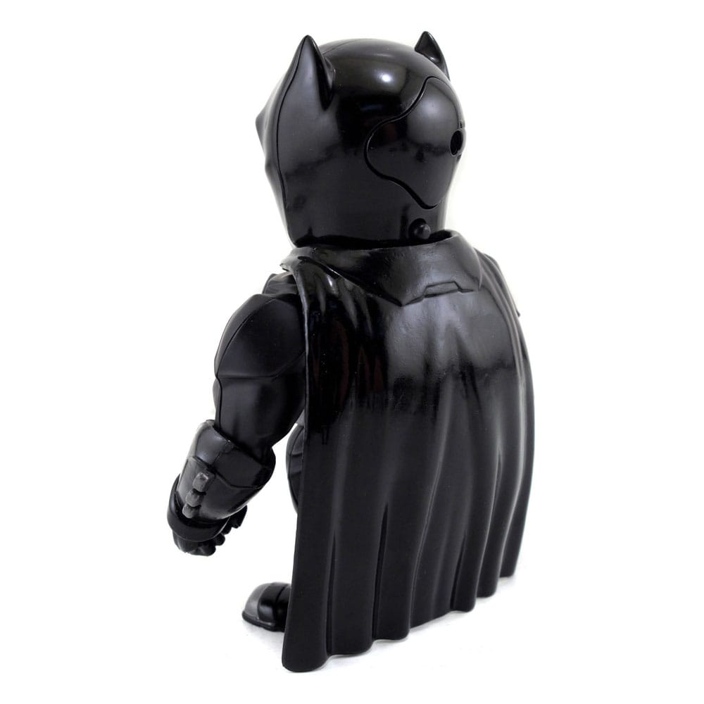 DC Comics Diecast Mini Figure Batman Amored Try Me 15 cm 4006333084805