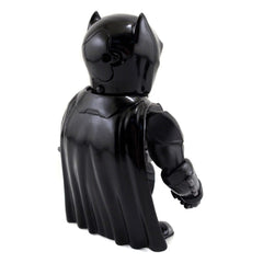 DC Comics Diecast Mini Figure Batman Amored Try Me 15 cm 4006333084805