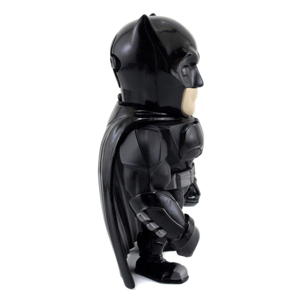 DC Comics Diecast Mini Figure Batman Amored Try Me 15 cm 4006333084805