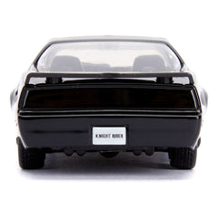 Knight Rider Diecast Model 1/32 Kitt 4006333065187