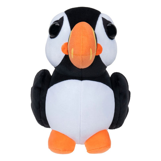 Adopt Me! Plush Figure Puffin 20 cm 0191726729013