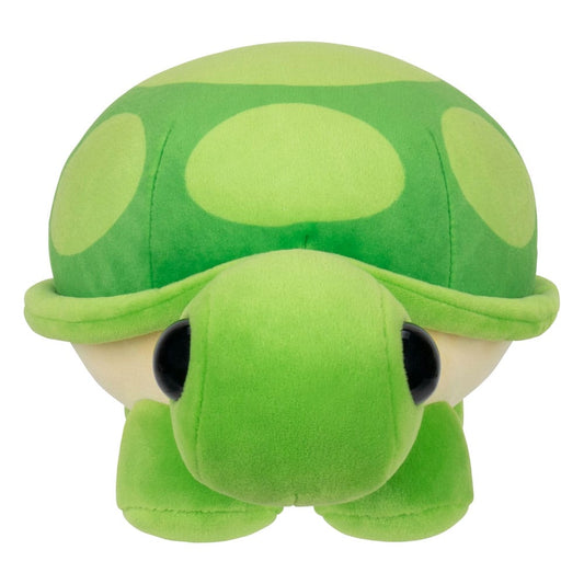 Adopt Me! Plush Figure Turtle 20 cm 0191726729044