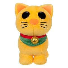 Adopt Me! Plush Figure Maneki-Neko 20 cm 0191726729051