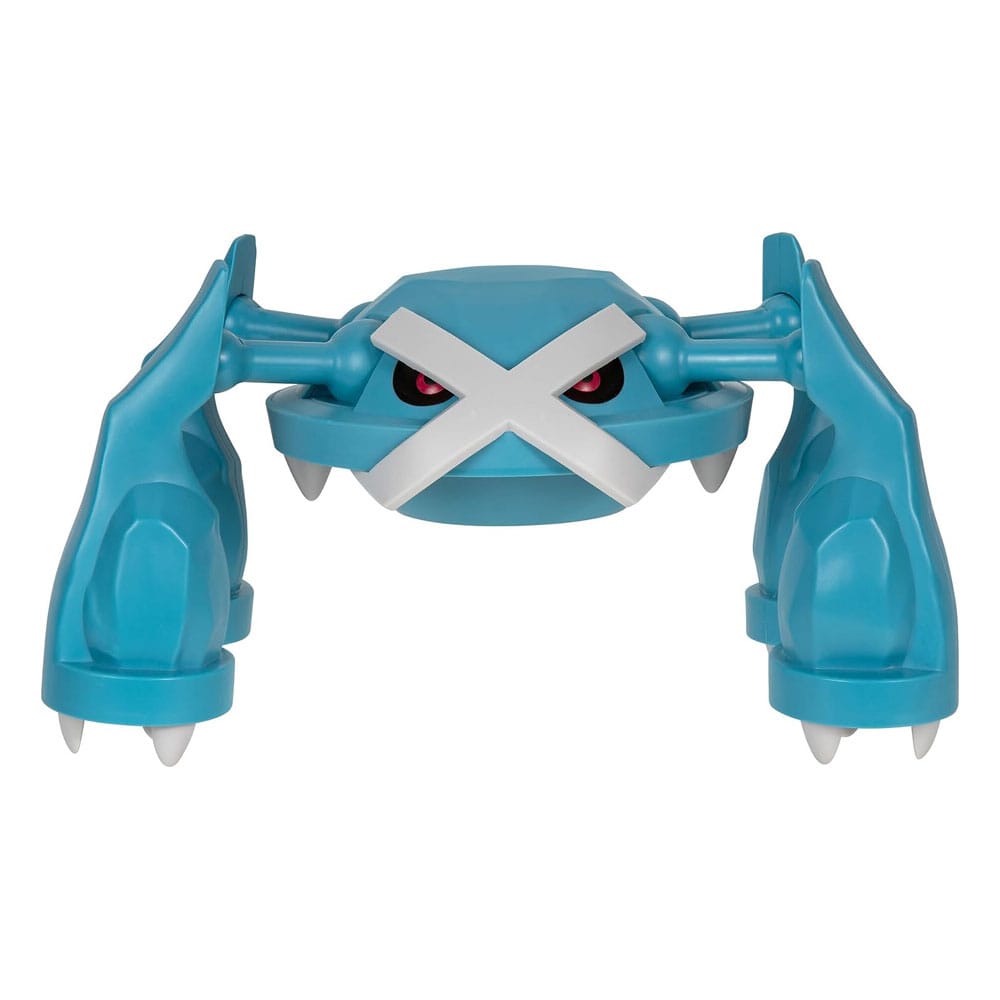 Pokémon Epic Action Figure Metagross 30 cm 0191726481386