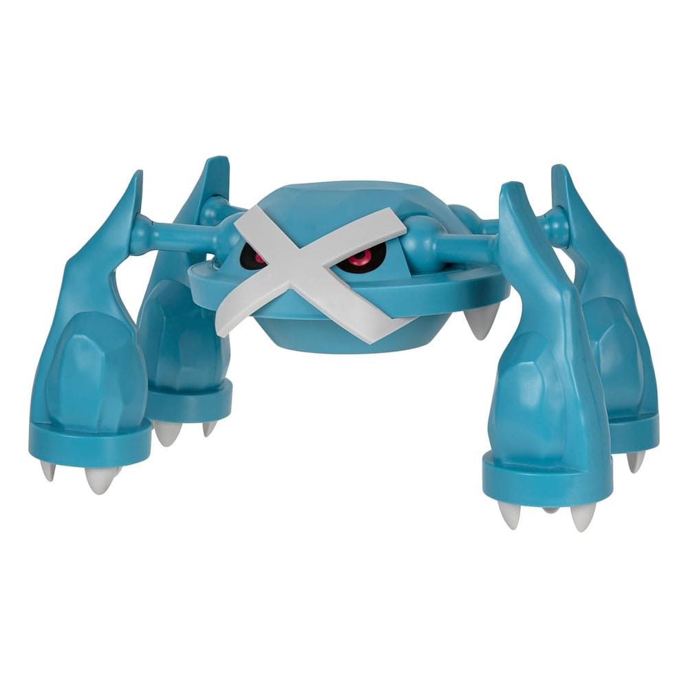 Pokémon Epic Action Figure Metagross 30 cm 0191726481386