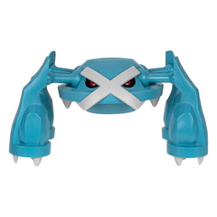 Pokémon Epic Action Figure Metagross 30 cm 0191726481386