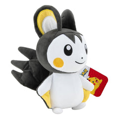 Pokémon Plush Figure Emolga 20 cm 0191726481669