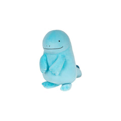 Pokémon Plush Figure Quagsire 30 cm 0191726481898