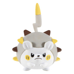 Pokémon Clip'n'Go Poké Balls Togedemaru & Premier Ball 0191726483021