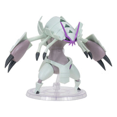 Pokémon Select Action Figure Golisopod 15 cm 0191726483656