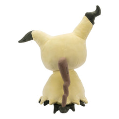 Pokémon Plush Figure Mimikyu 30 cm 0191726708711